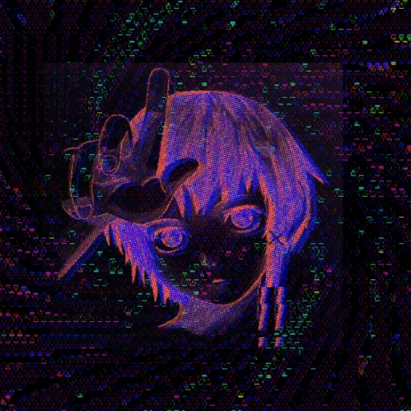 into the matrix