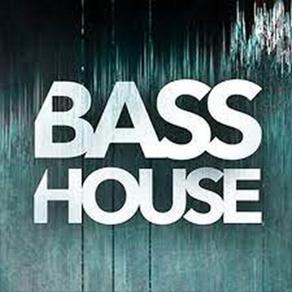 Bass House