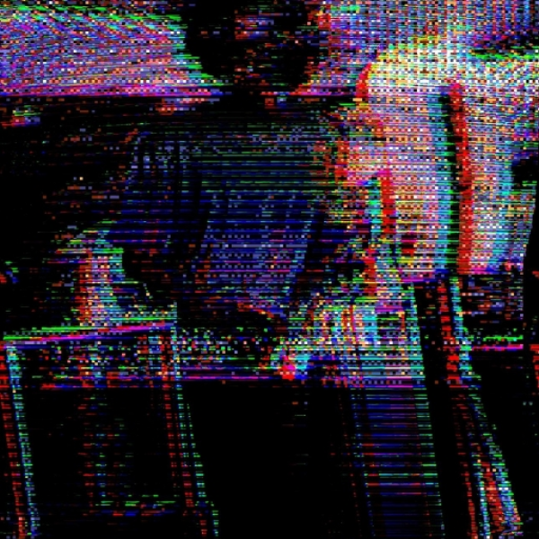 Loopscuro