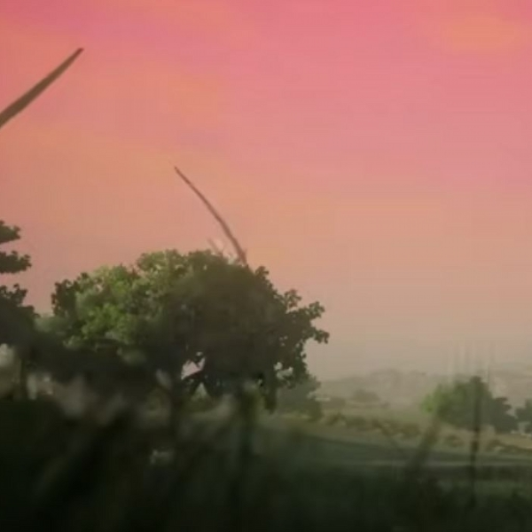 brkn_nglsh