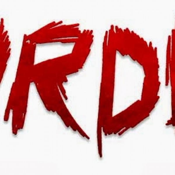 M U R D E R X X X