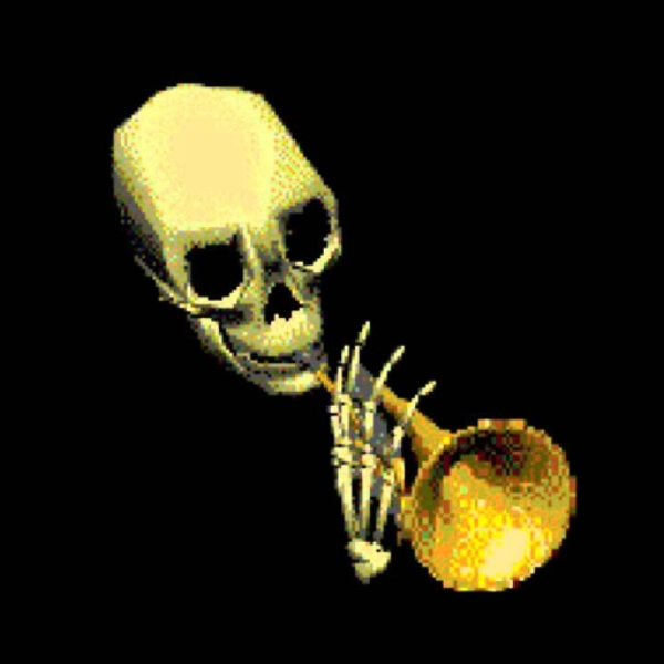 xd riddim