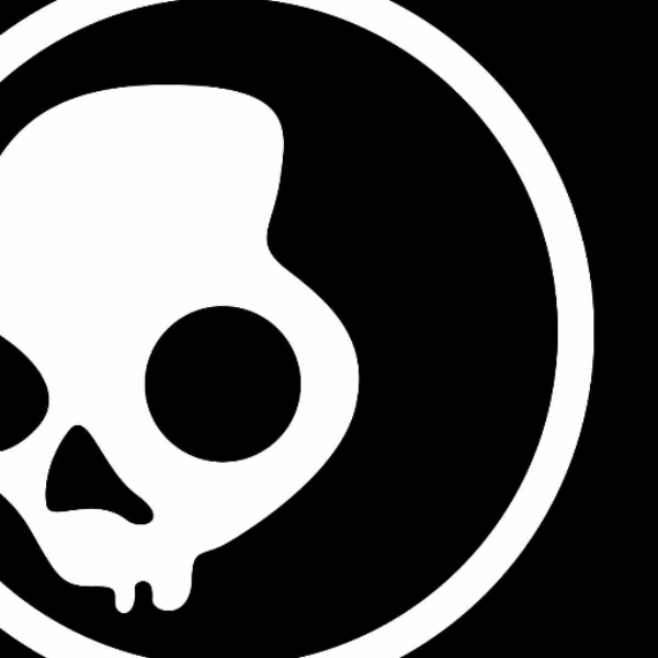 UEG MULISHA SGMT MW3