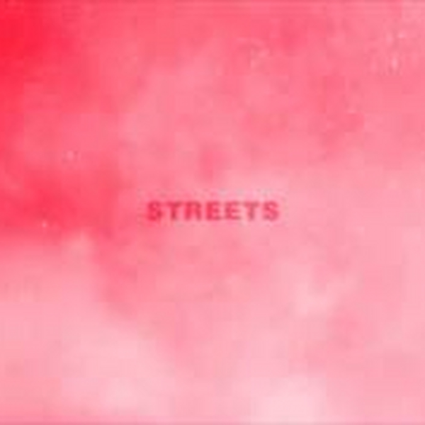 Streets - Remix