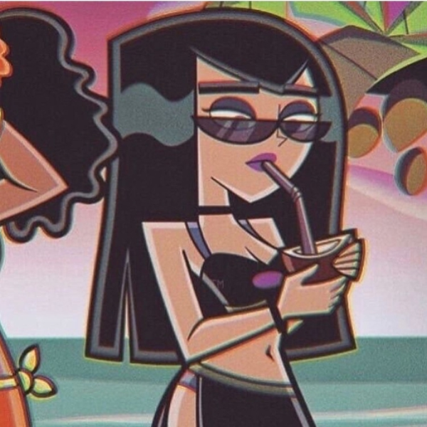 Position. [SNIPPET.]