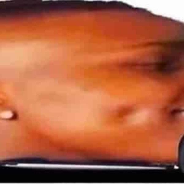 Dababy Beat?