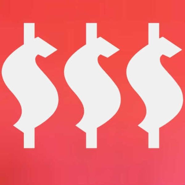 $$$