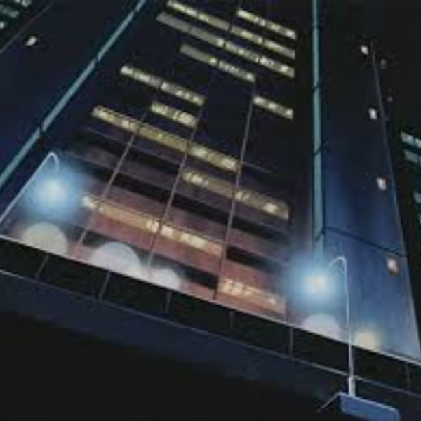 test_