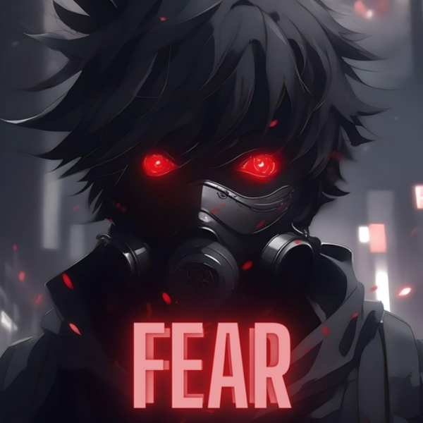 FEAR