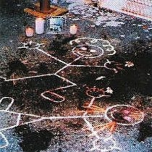 CRIMESCENE