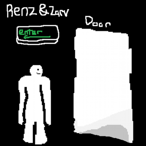 Enter