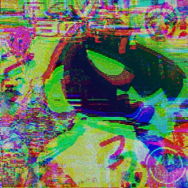 Prototype