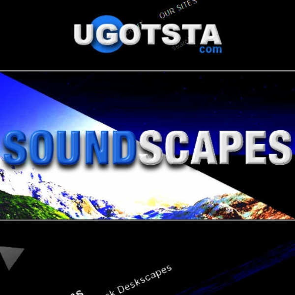 Ugotsta-Soundscapes-Seashore
