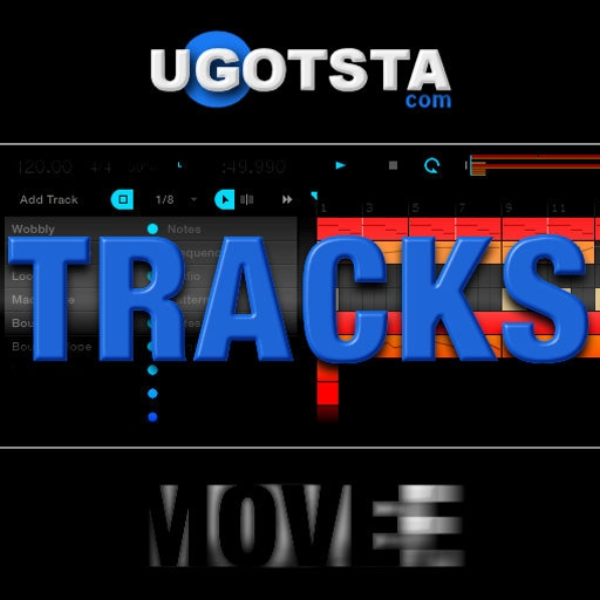 Ugotsta-Tracks-Move