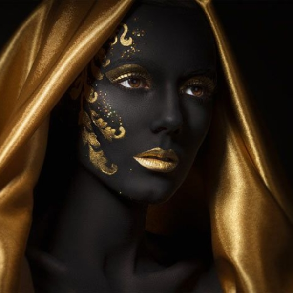 Think Tribal - UNA|Soul -