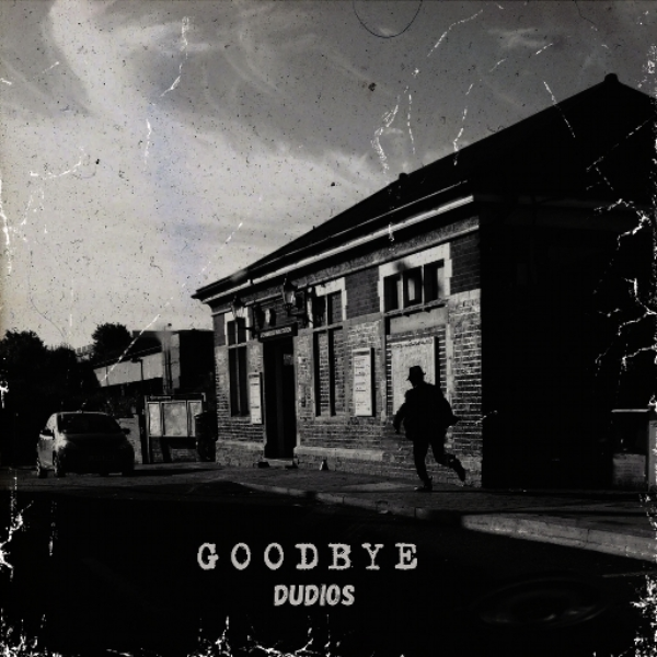 Goodbye