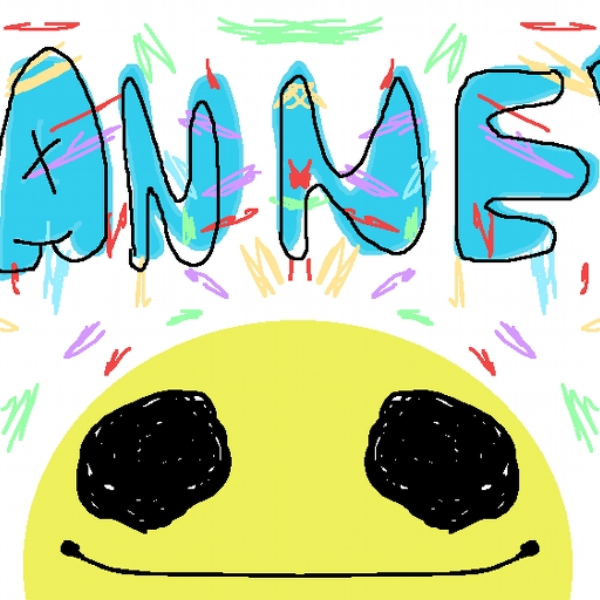 ペイントしましょう！(Peinto shimashou!) [PAINT AWAY!]