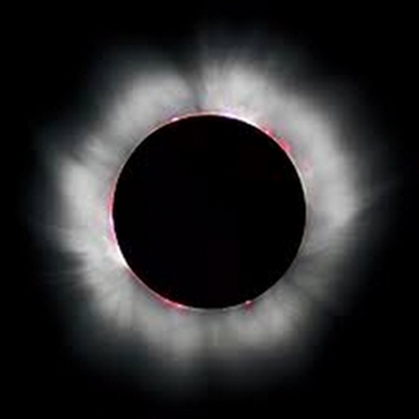 solar eclipse remix prueba