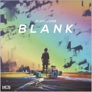 Disfigure - Blank (ER/Cero remake unfinished)