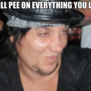 Uhuh Uhuh