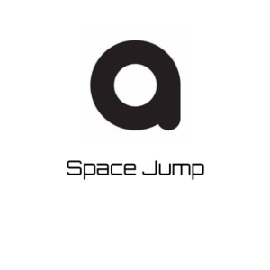 Life in space