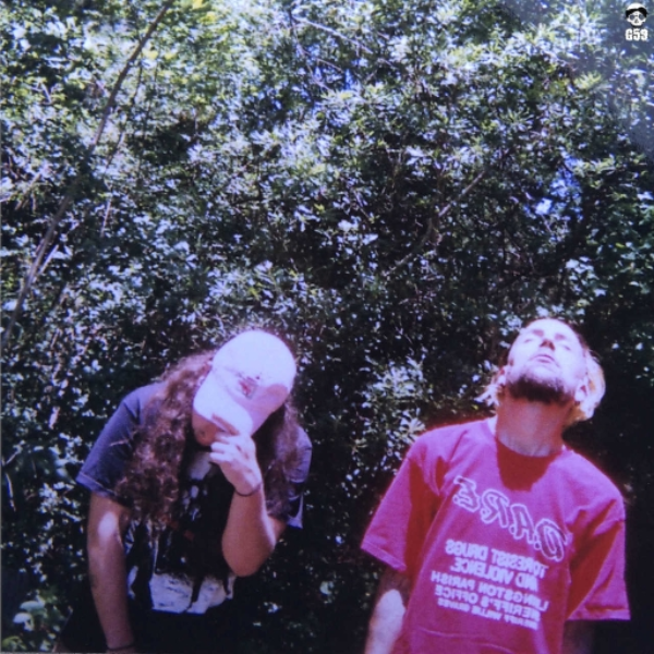 $UICIDEBOY$ TYPE