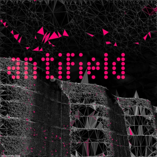 antifield