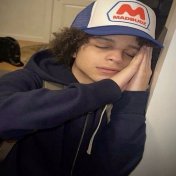 *GAS* (draft)