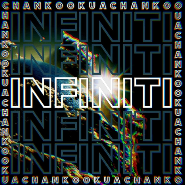 Infiniti (AT Day 2020)