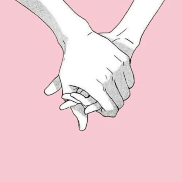 i wish you were mine