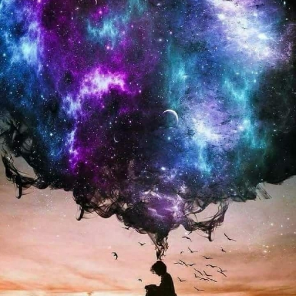 Tranquility 2.0