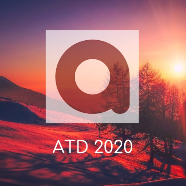 ATD 2020 (DubLion)