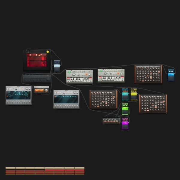 ukf2