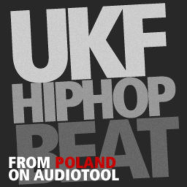 Ukf - I Need A Sampler