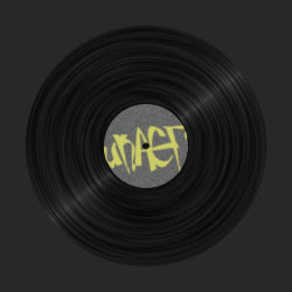 Ukf - Smooth, Slow, Sampled