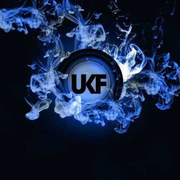 UKF sub focus (Dubstep) Facha (The Bass Carver Remix)