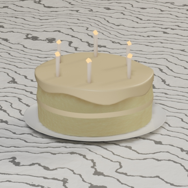 Happy day of birth ApoC!