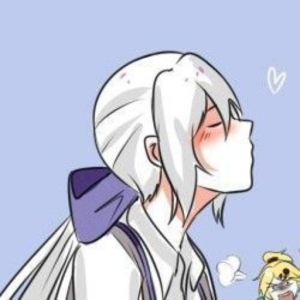 Yowane Love