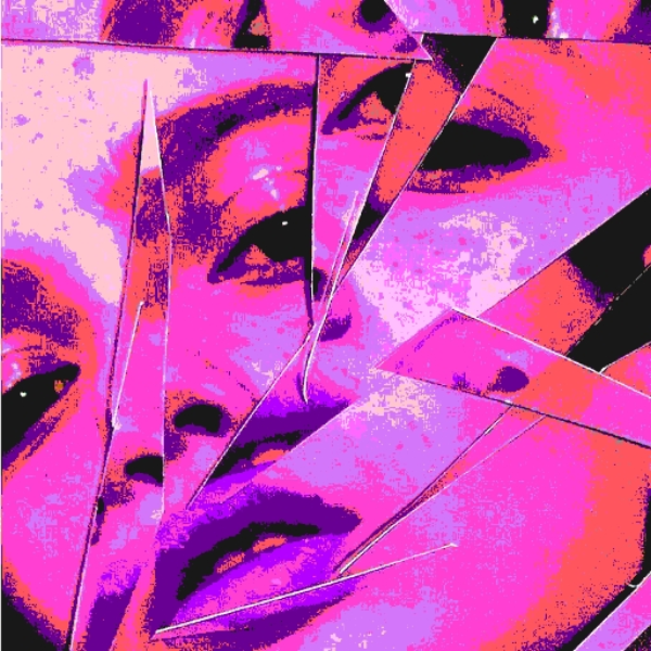 temptation [demo]