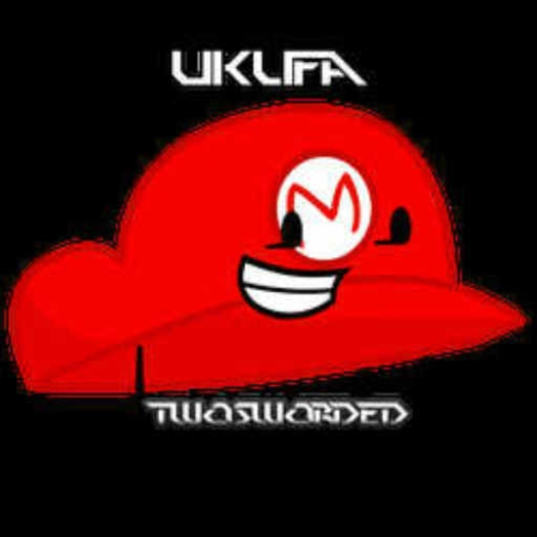 Ukufa X TwoSworded - iMama Mia!