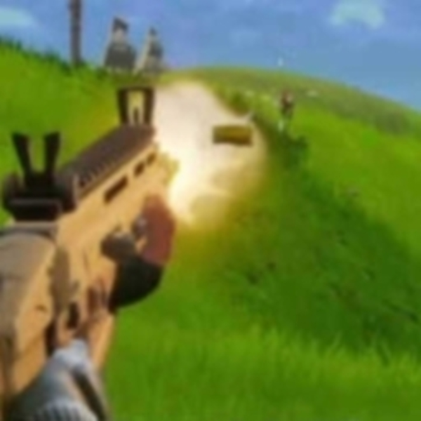 Die