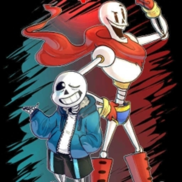 bonetrousle (remix)