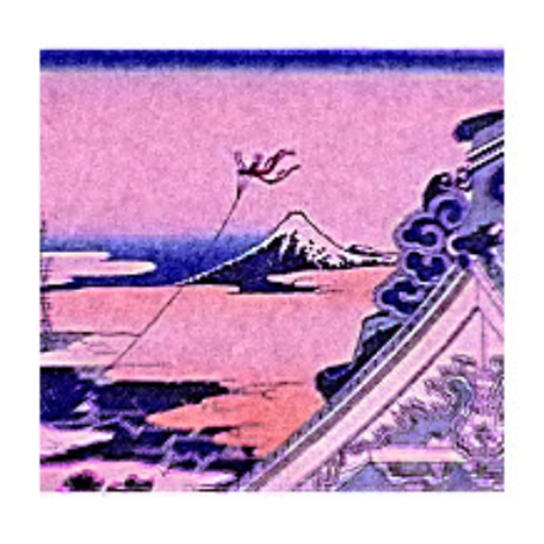 Eastern Sonata