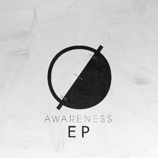Uli - Sealed Away [ awareness ep ]