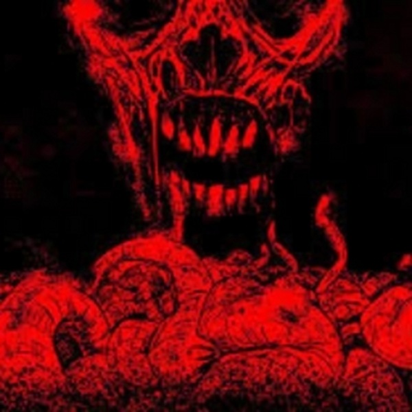 Death