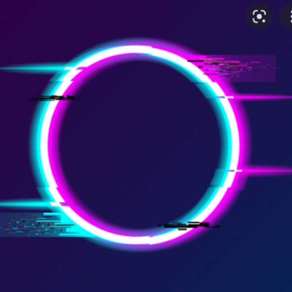 Future Glitch
