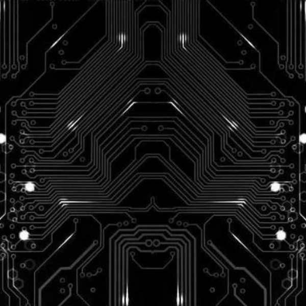 Ultiima (Darklite Remix)