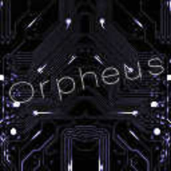 Ultiima | Orpheus Remix