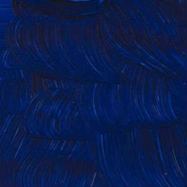 ultramarine