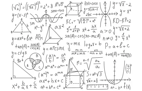 Experiment on a huricane